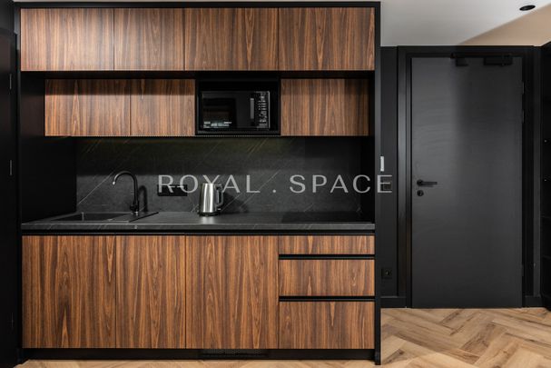 Piękny apartament w samym centrum Kazimierza! - Фото 1