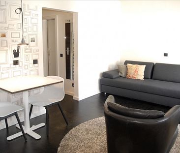 1.5 Zimmer in Ratingen - Photo 1