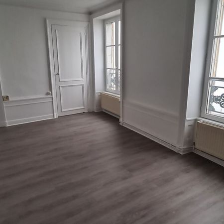 Appartement - Photo 3