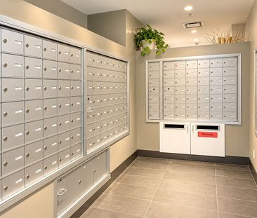 For Lease - 200 LETT Street Unit# 302, West Centre Town, Ontario - Photo 2