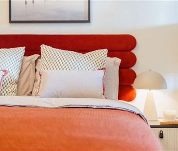 The Carriageworks, Dublin 1, Dublin, DUBLIN 1 - Photo 1