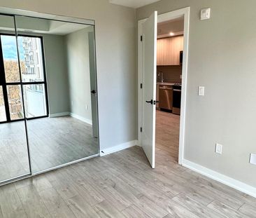 For Lease - 720 Whitlock Avenue Unit# 406, Milton, Ontario - Photo 3