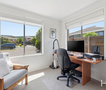 1/67 Allumba St, Howrah - Photo 6