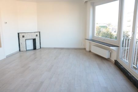 Appartement 85m² met 2 slaapkamers - Photo 4