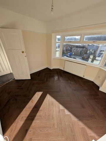 Gregory Way, Liverpool - Photo 3