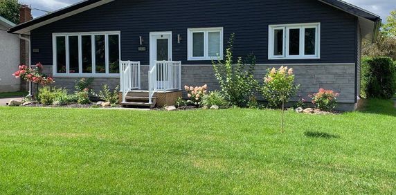 Logement à louer à Montebello - Photo 2