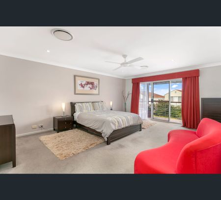 2 EDGEWOOD PLACE, Belrose, NSW 2085 - Photo 4