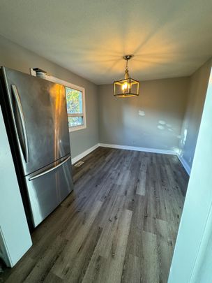 For Lease - 83 Park Avenue, St. Catharines, Ontario - Photo 1