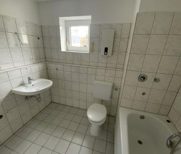 Paar mit WBS gesucht - Photo 4