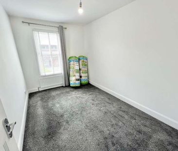 Albion Place Willington, DL15 - Photo 3