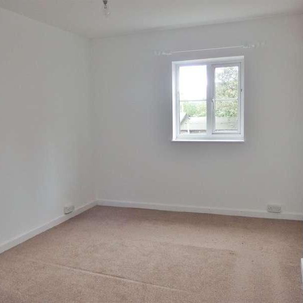 Severn Street, Newnham, GL14 - Photo 1