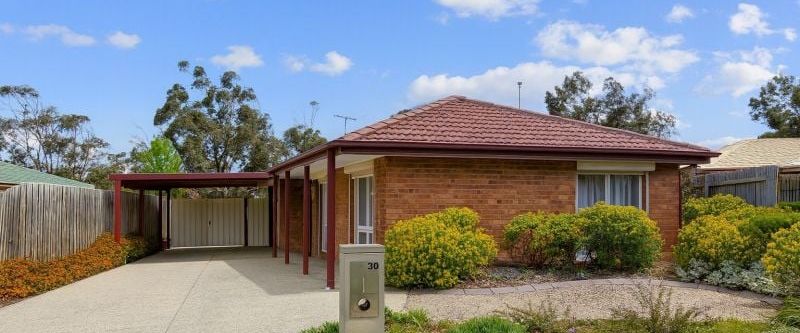 Something Special! - Photo 1