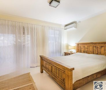 7/276 West Coast Highway, 6019, Scarborough Wa - Photo 2