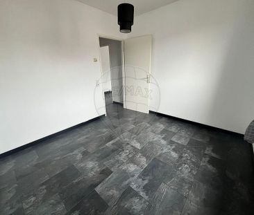 Appartement 1 chambre(s) à louer - Forbach - Photo 1
