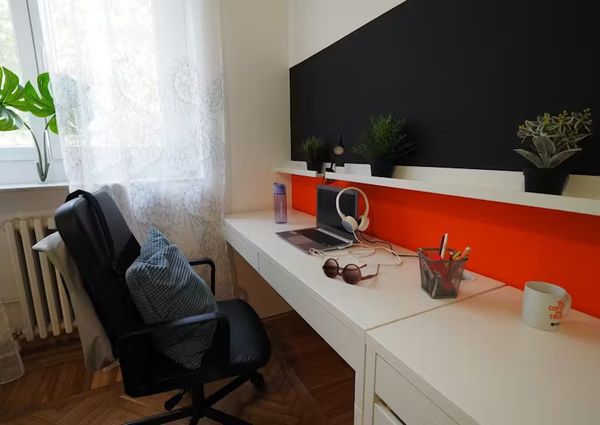 Corso Germano Sommeiller, Turin, Piedmont 10128