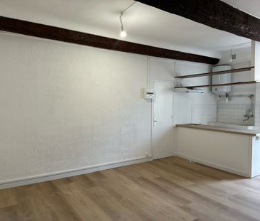 Location Appartement 2 pièces 47m² TOULON 83000 - Photo 1