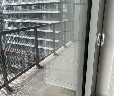 For Lease - 60 Honeycrisp Crescent Unit# 905, Vaughan, Ontario - Photo 6