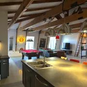 Appartement · 152 m² · Lévis (quartier) - Photo 3