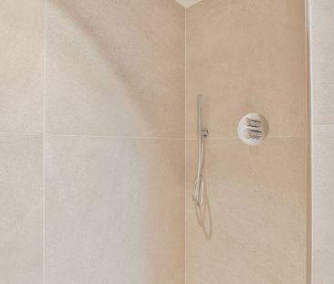 Appartement te huur: Nieuwe Gracht 80-A7 2011 NJ Haarlem - foto 6