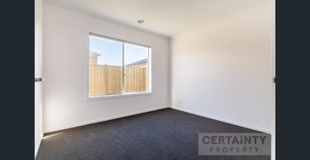 Modern Living in Mambourin - Photo 4