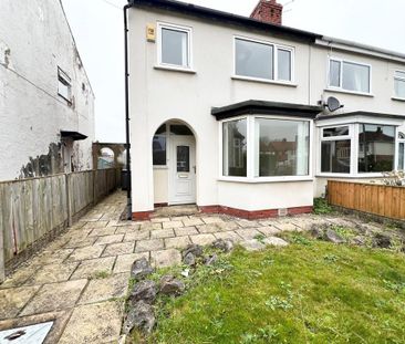 3 bedroom semi-detached house to rent - Photo 6