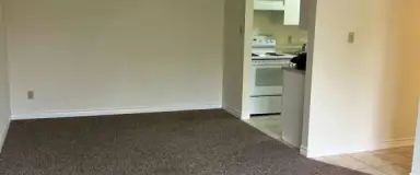 O5 - 131 EDGEHILL DRIVE | O5 - 131 EDGEHILL DRIVE, Barrie - Photo 1