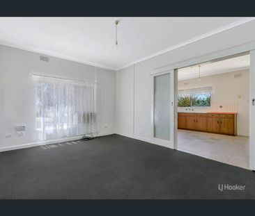 3 Bedroom Home in Private Location - Photo 1