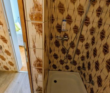 1.5 Zimmer, 25 m² - Foto 5