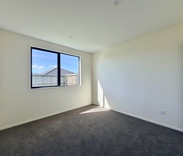 20 Mabel Crescent, Halswell - Photo 5