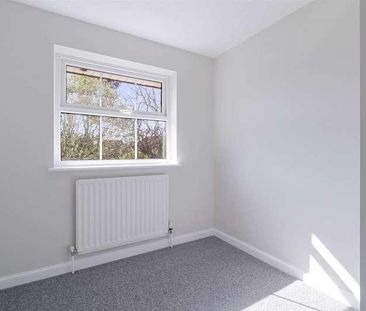 Churchdown, GL3 - Photo 5