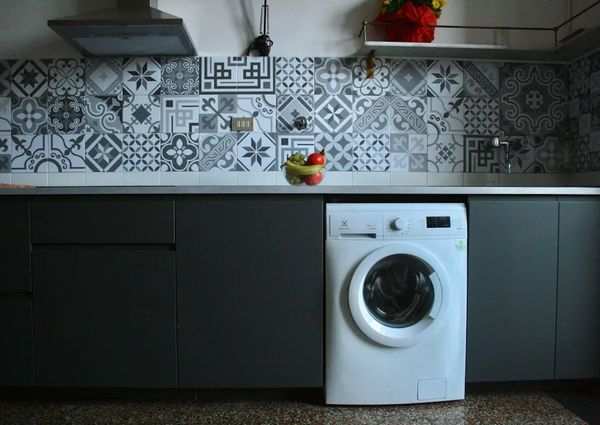 Corso Svizzera, Turin, Piedmont 10143