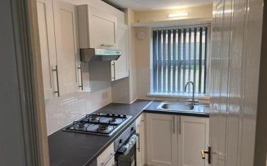 Wych Elm Road, Oadby - Photo 2