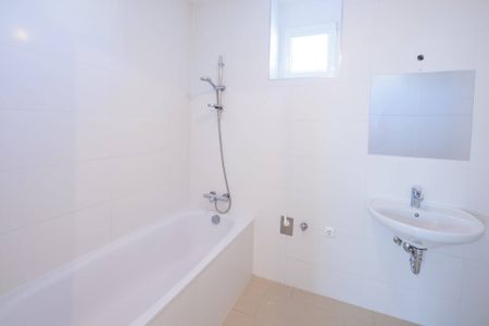 2 Zimmer + südlicher Balkon mit Kaufoption - Photo 5