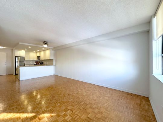 For Lease - 190 Clark Boulevard Unit# 1108, Brampton, Ontario - Photo 1