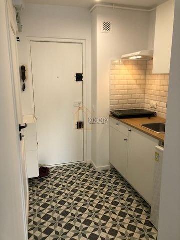 Warszawa, Żoliborz, Broniewskiego Władysława - Фото 5