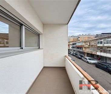 Apartamento T1 - Photo 1