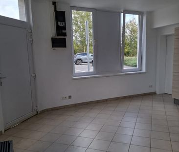 Appartement te huur - Photo 5
