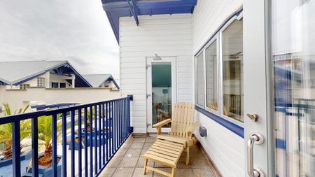 Flat share to rent - Photo 5