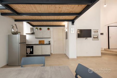 Loft per studenti - Photo 2