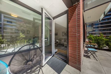 7128 ADERA ST, VANCOUVER, BC V6P 0H6 - Photo 4