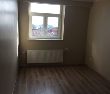 Appartement te huur - Foto 3