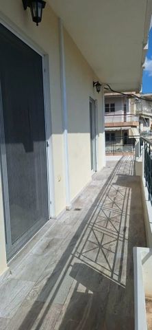 Studio/Γκαρσονιέρα για ενοικίαση Λιούμη (Αιγάλεω) - Φωτογραφία 5