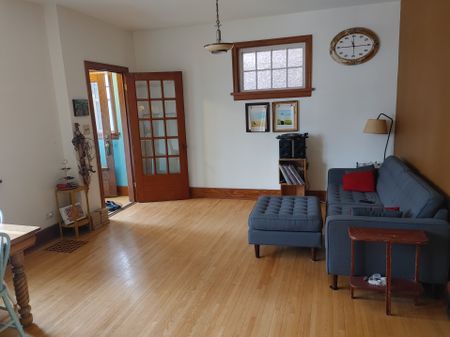 2336 Athol St, Regina - Photo 3