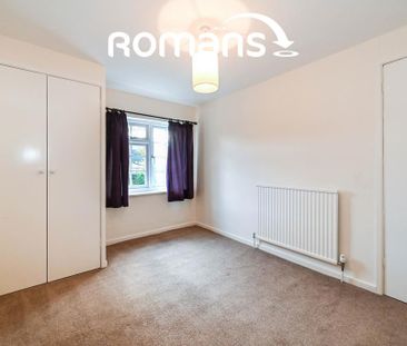 2 bedroom cottage to rent - Photo 3