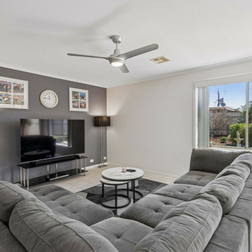 Comfort, Space & Convenience in One Home - Photo 1