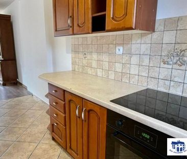 Bielsko-Biała, - Фото 3