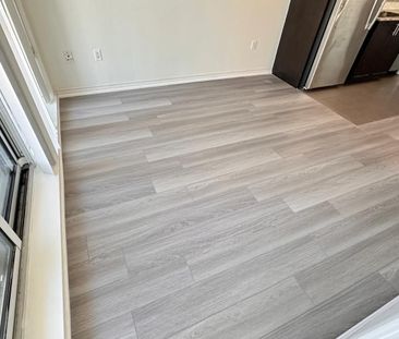 For Lease - 830 Lawrence Avenue Unit# 1903, Toronto, Ontario - Photo 2