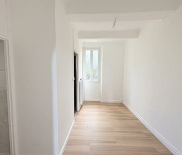 Location Appartement 3 pièces 56m² TOURRETTES SUR LOUP 06140 - Photo 6