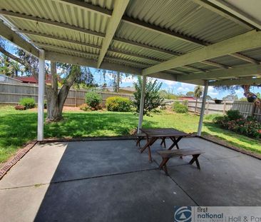 4 Capella Close, Doveton - Photo 5