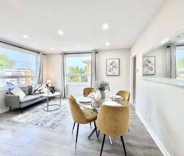 For Lease - 1286 Cedar Street Unit# Main, Oshawa, Ontario - Photo 5